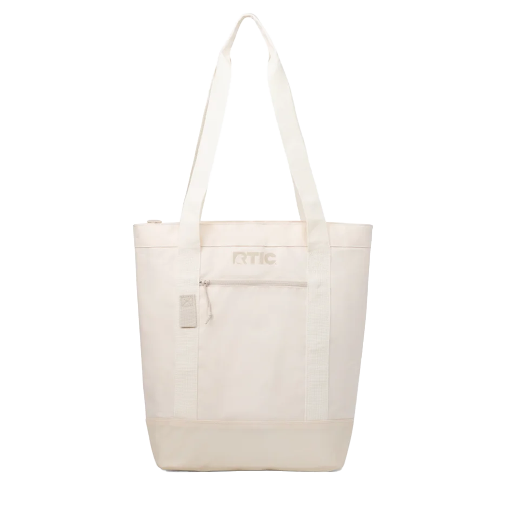 RTIC Everyday Insulated Slim Tote 8