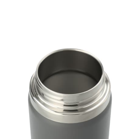 Hydro Flask® Wide Mouth With Flex Sip™ Lid 20oz 129