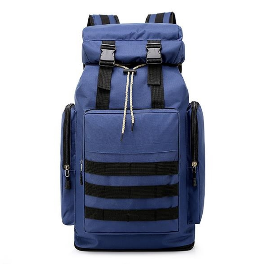 Travel Backpack 1