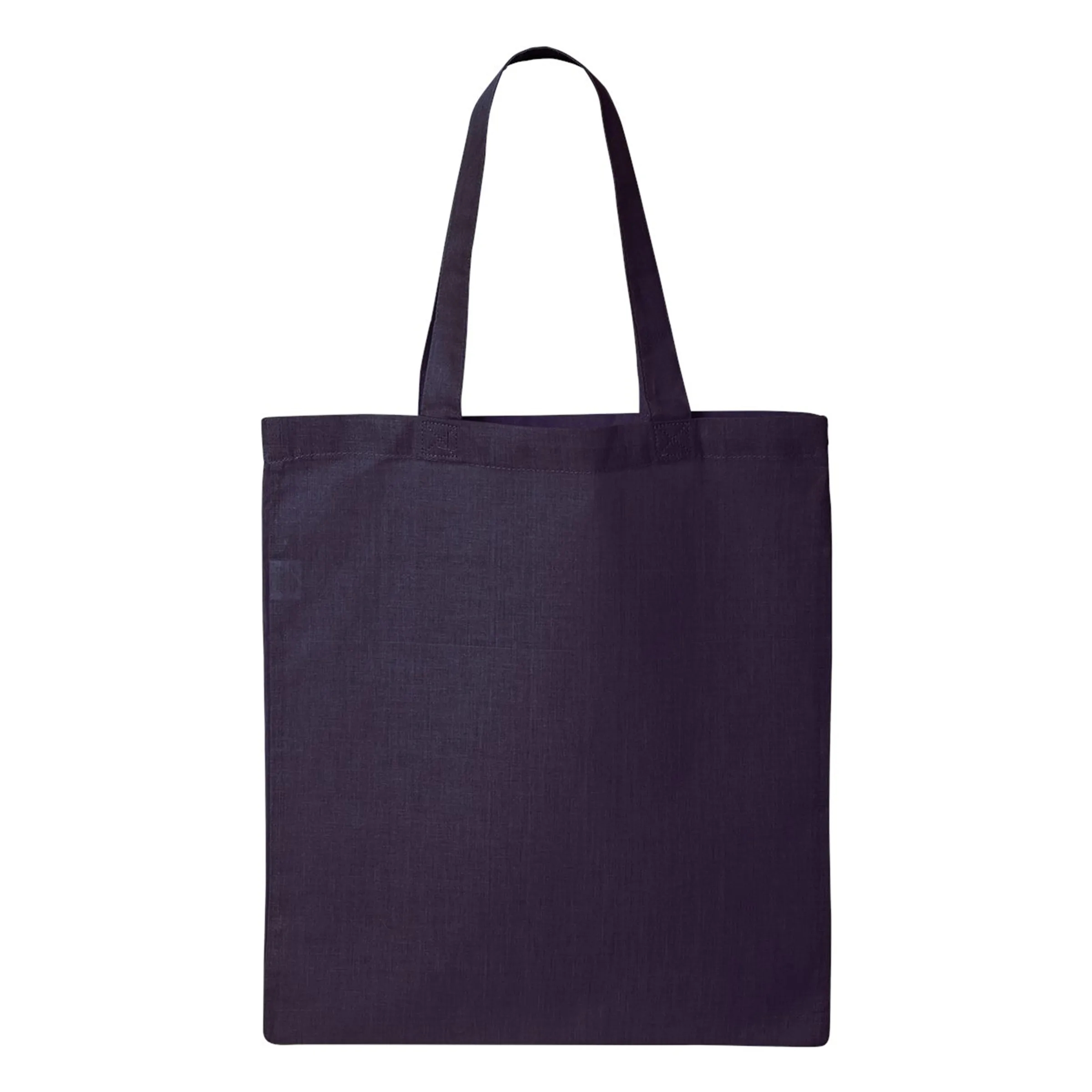 Economical Tote 39