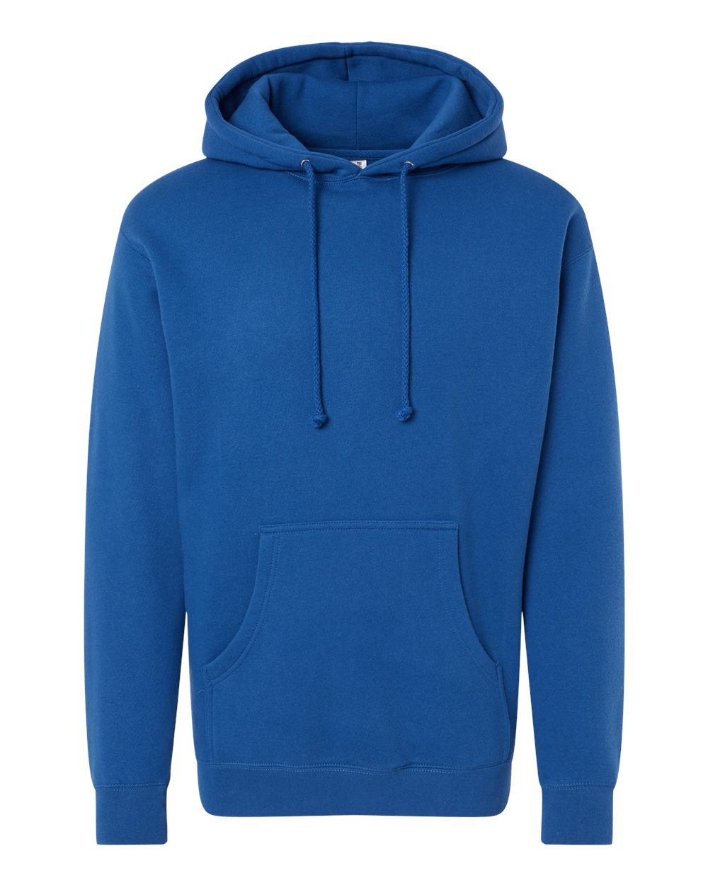 Unisex Heavyweight Hooded Sweatshirt - IND4000 348