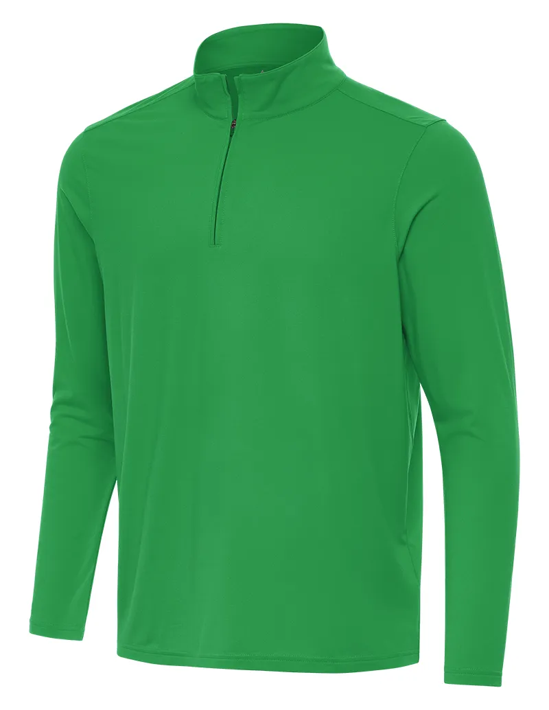 Intent 1/4 Zip Pullover, custom hoodie or sweatshirt with logo imprint 39