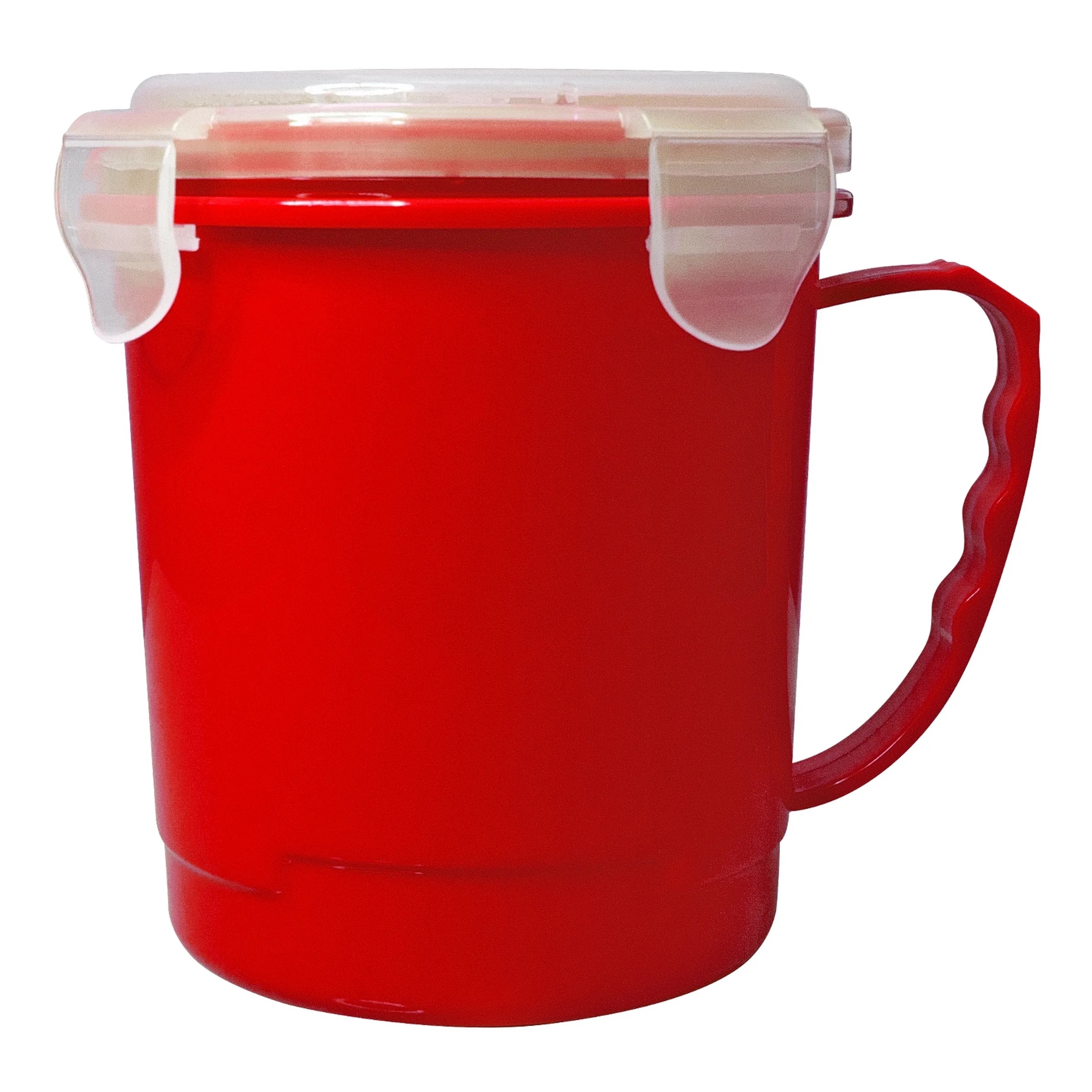 Soup Mug 13