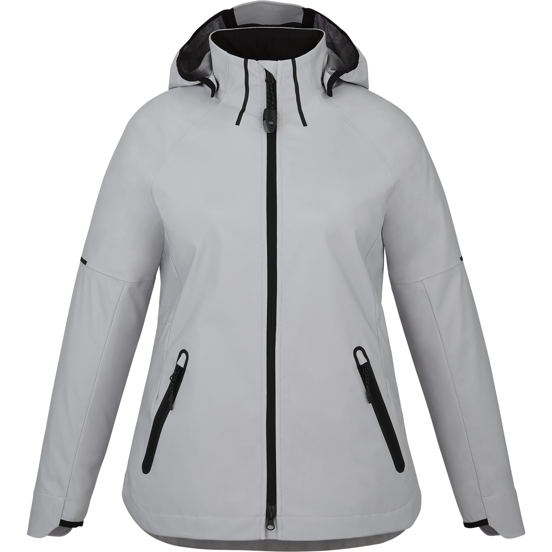 Women's ORACLE Softshell Jacket 59