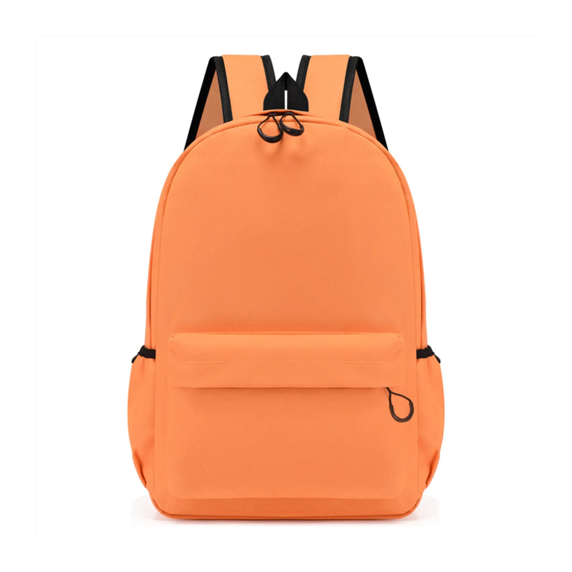 Lightweight Backpack Kids School Bag 7