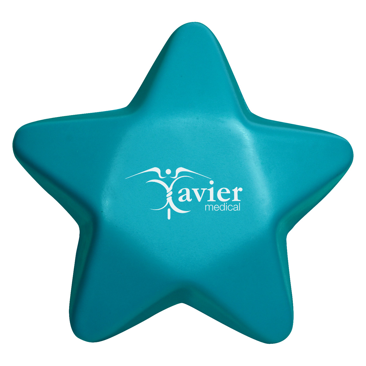 Star Stress Reliever 11