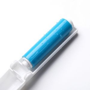Dispenser Bottle 27