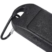 Omni Outdoor Bluetooth Speaker 2