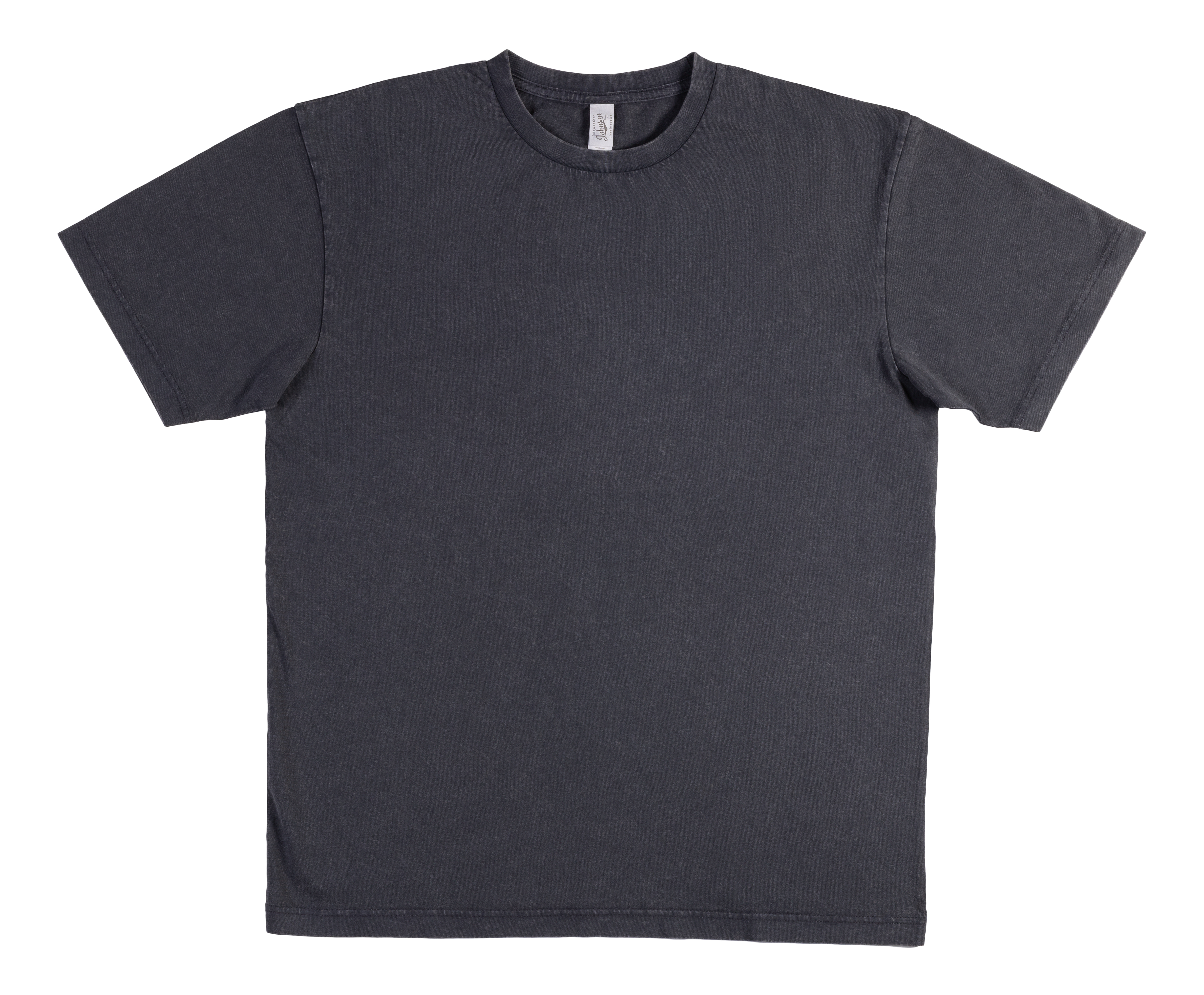 Legends Midweight Tee 11