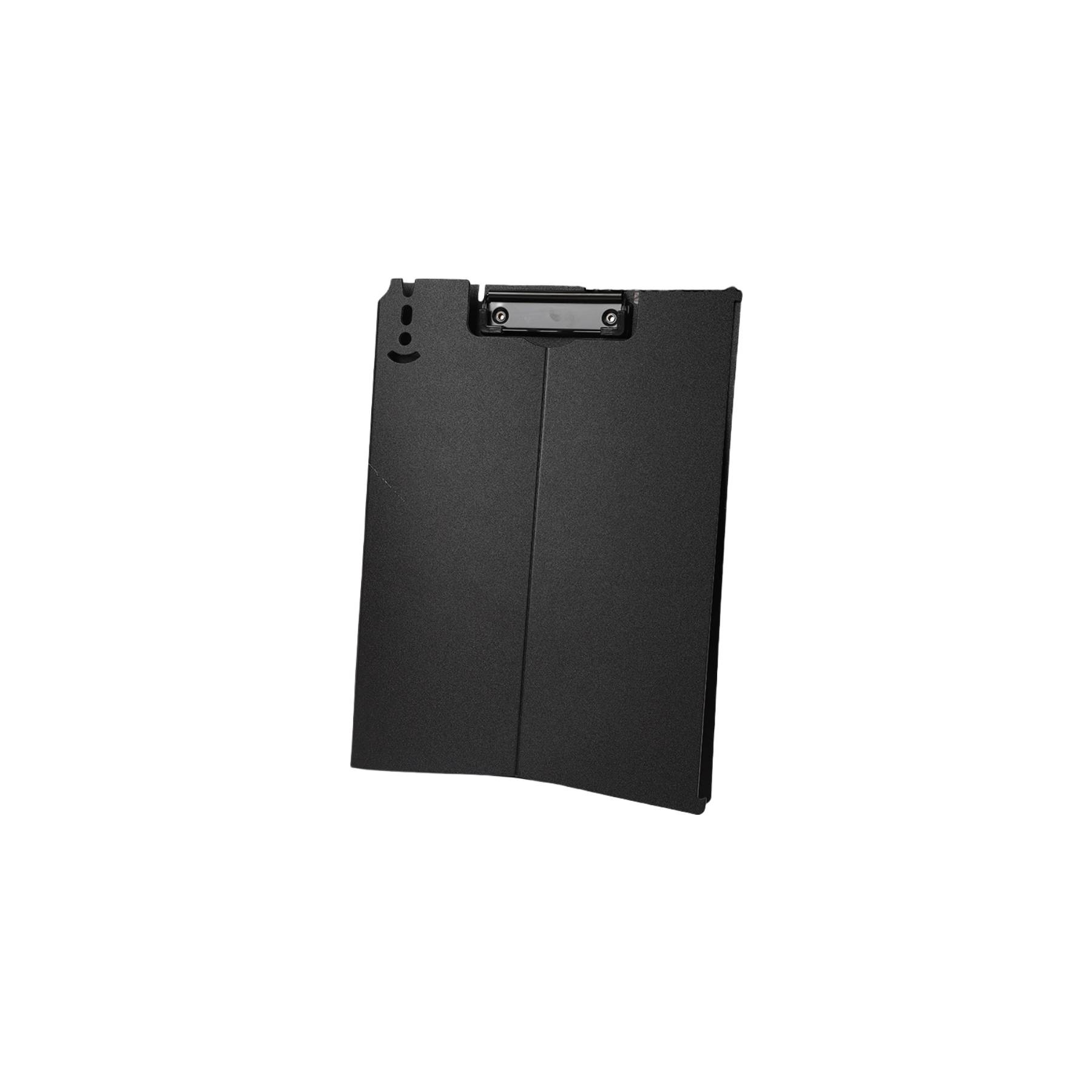 Multi-Functional File Folder 6