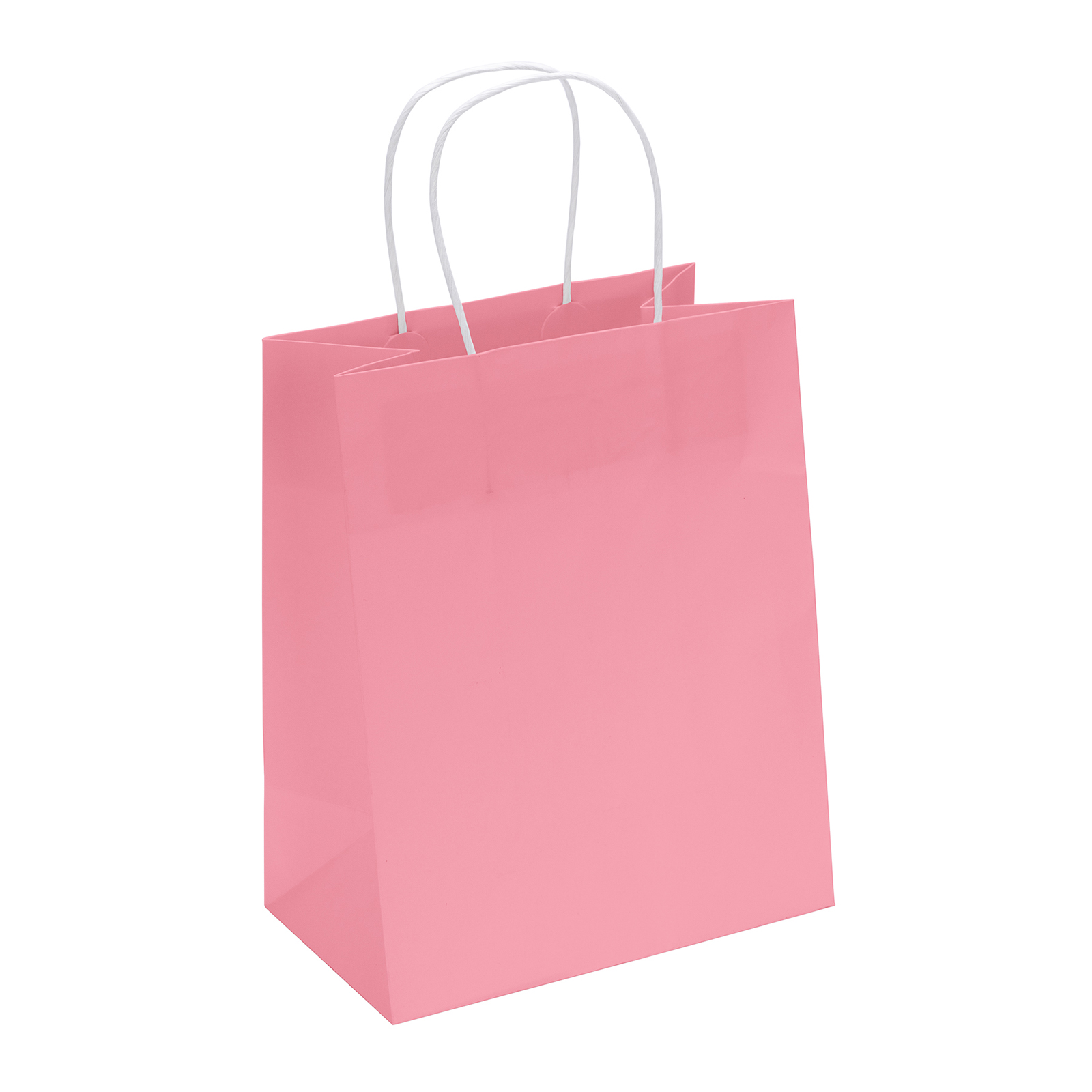 Brite Mini - Flexo Ink Print 8