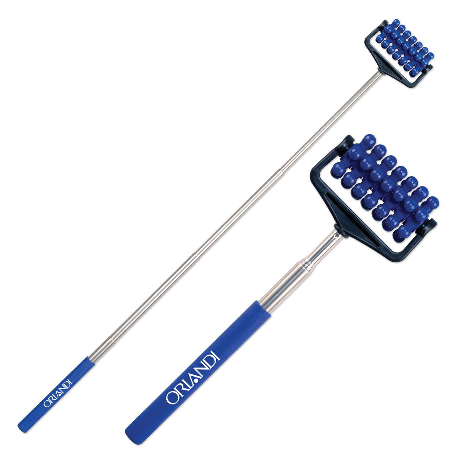Extendable Massage Roller 4