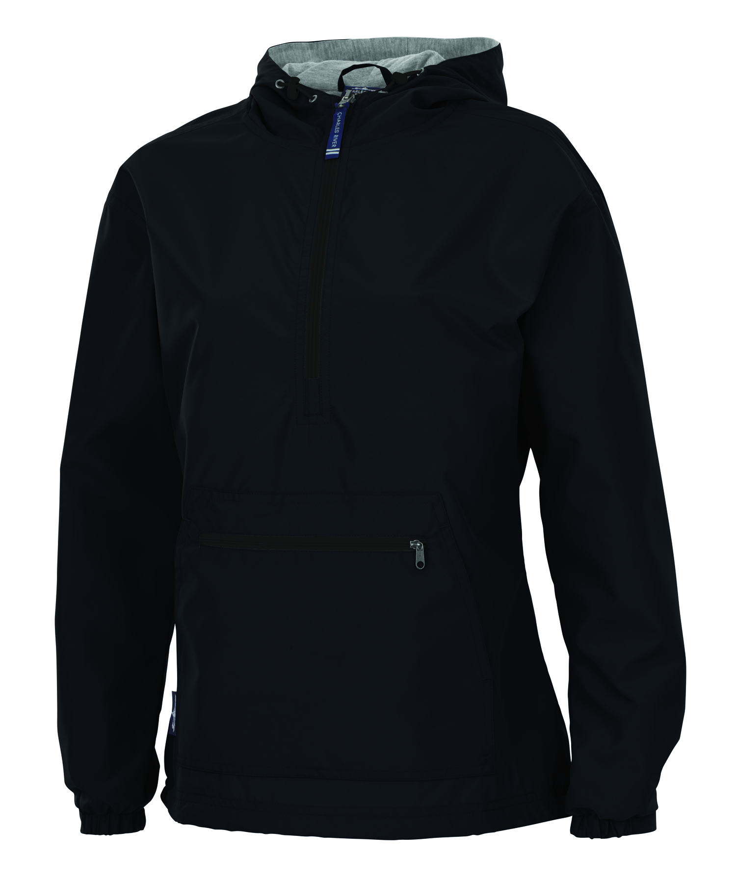 Women's Chatham Anorak