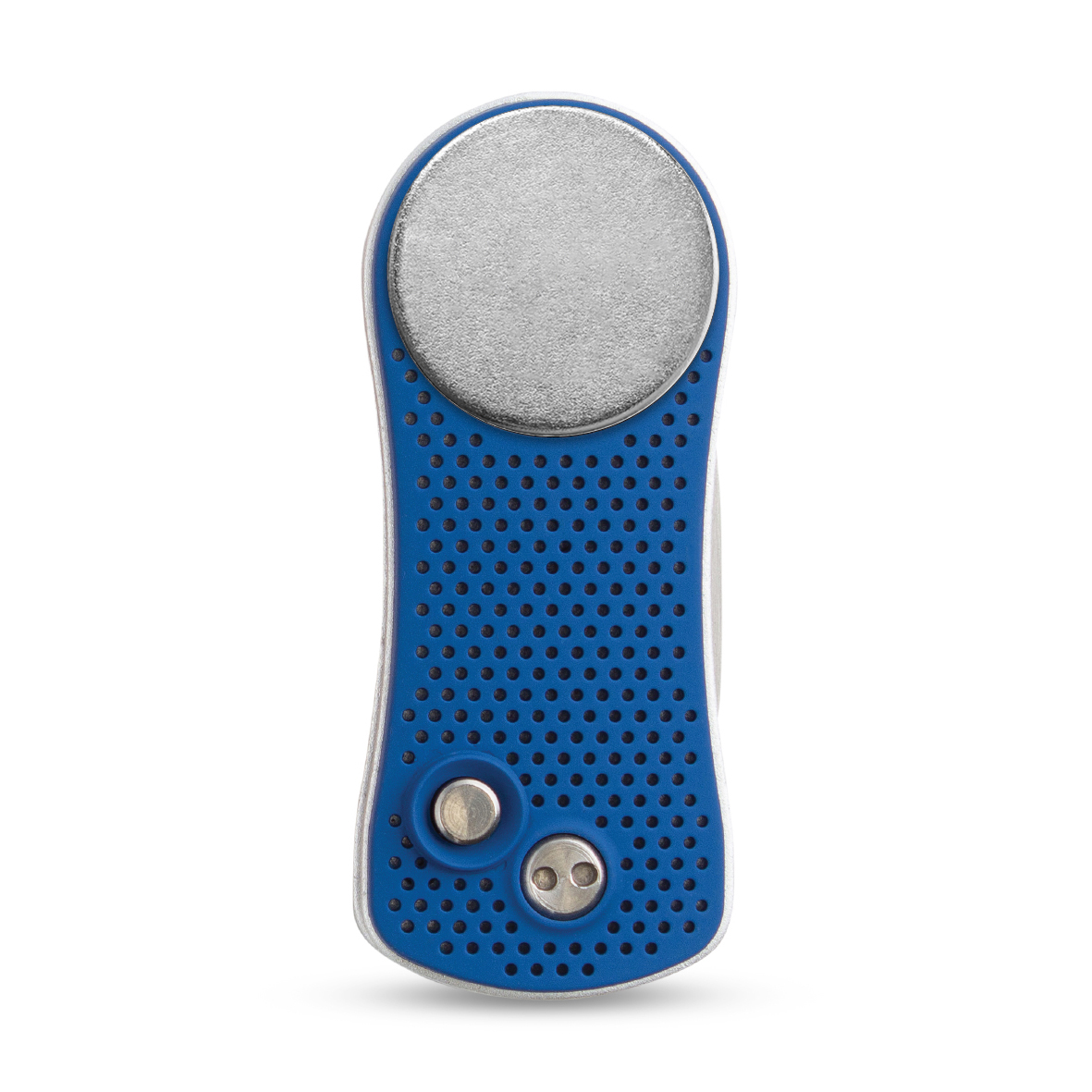 Ahead Switchfix Divot Repair Tool 42