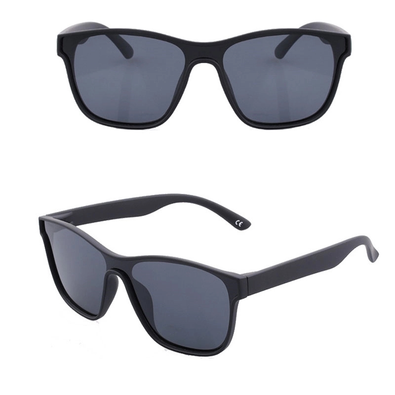 Unisex Polarized Sunglasses for Driving Fishing 3