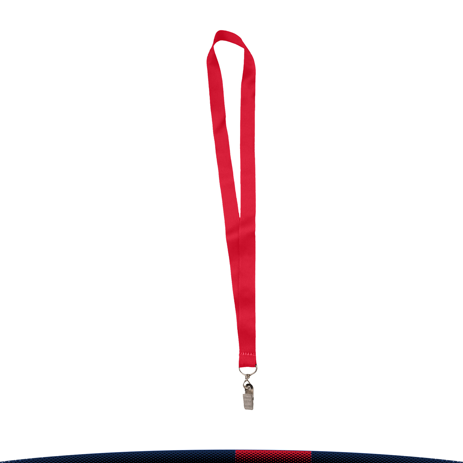 Swenz Dye Sublimation Lanyard 22
