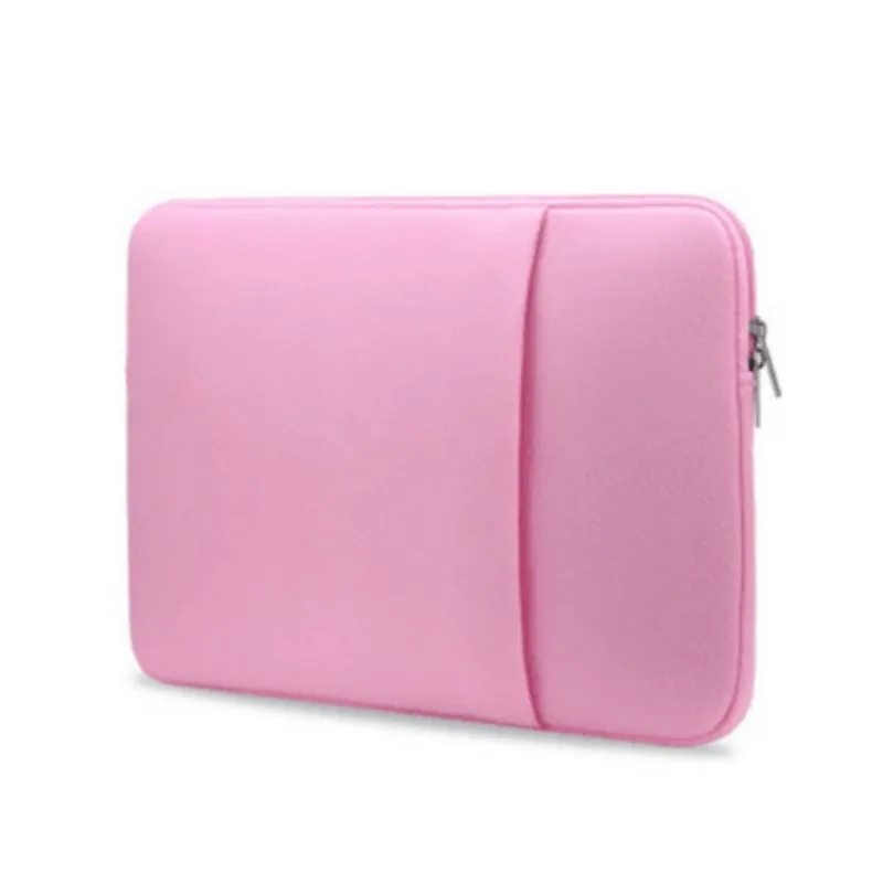 15'' Neoprene Laptop Sleeve 4