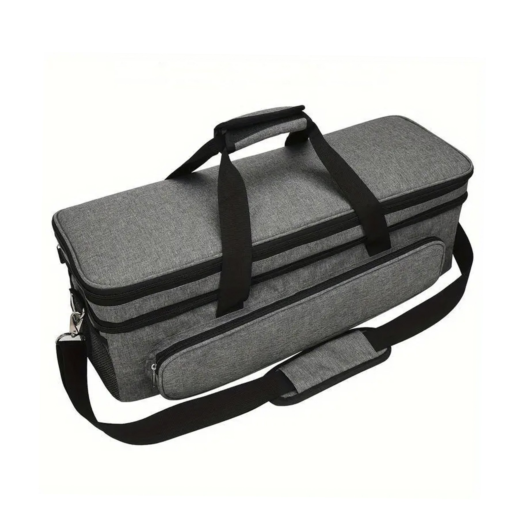 Portable Cutting Machine Hand Luggage Bag 4