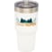 Arctic Zone® Titan Thermal HP® Copper Tumbler 30oz 73