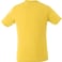 Men's BODIE Short Sleeve Tee 70