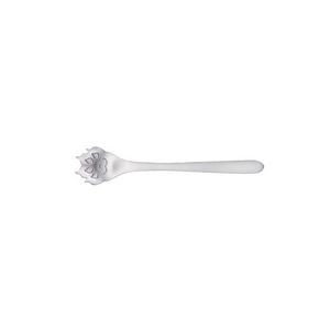 Cat Paw Shaped Spoon 9