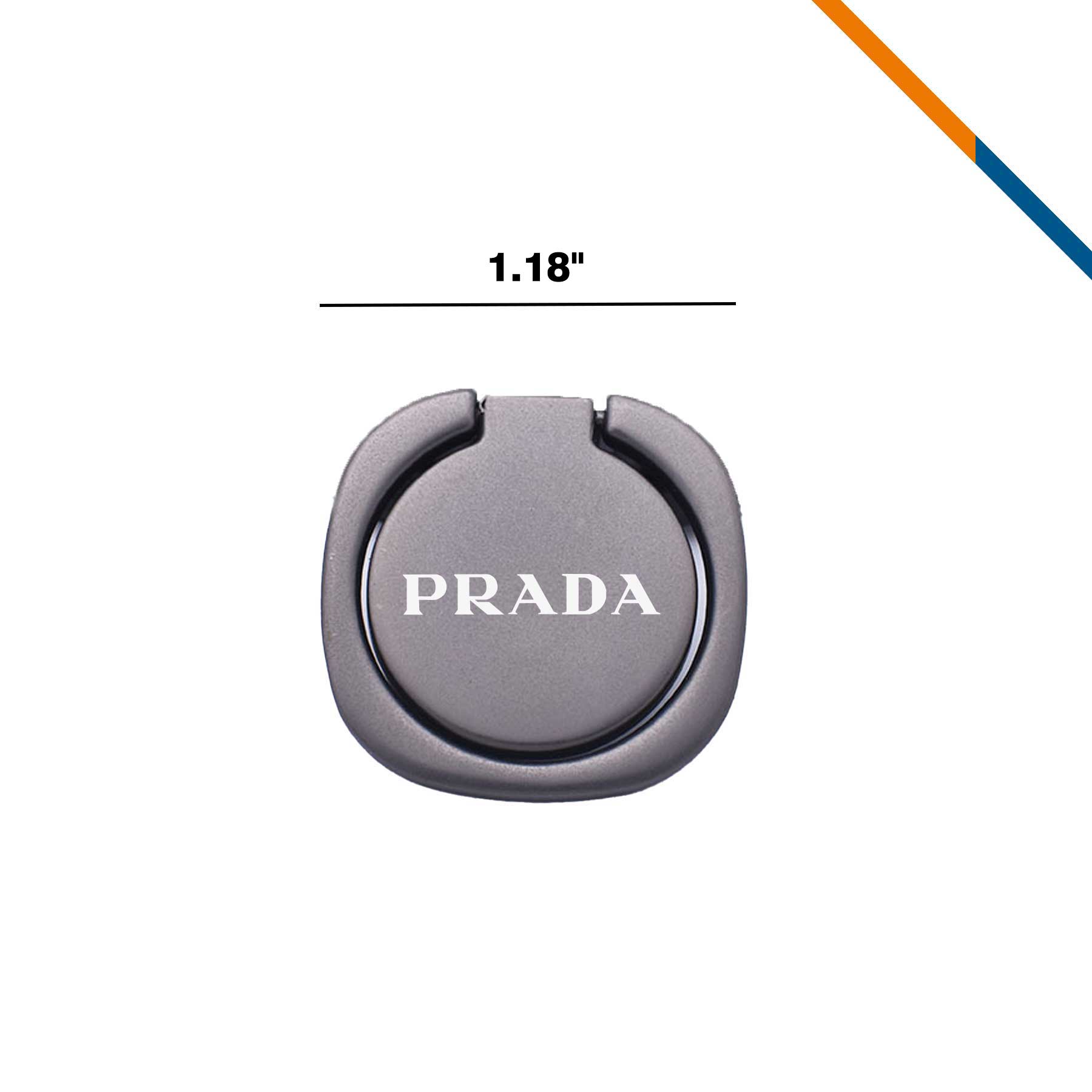 Tera Phone Ring Stand 7