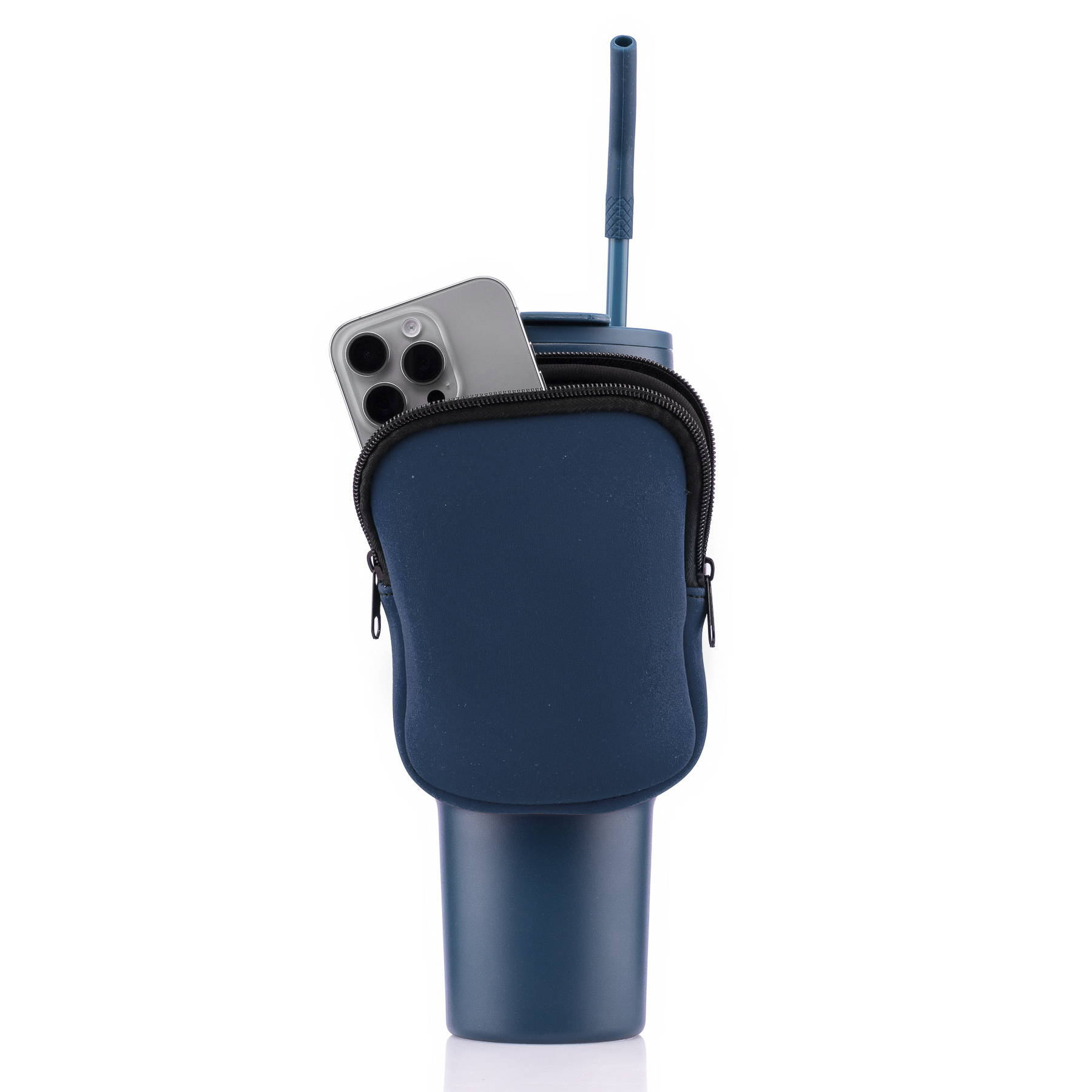 Kangaroo Bottle Pouch 51