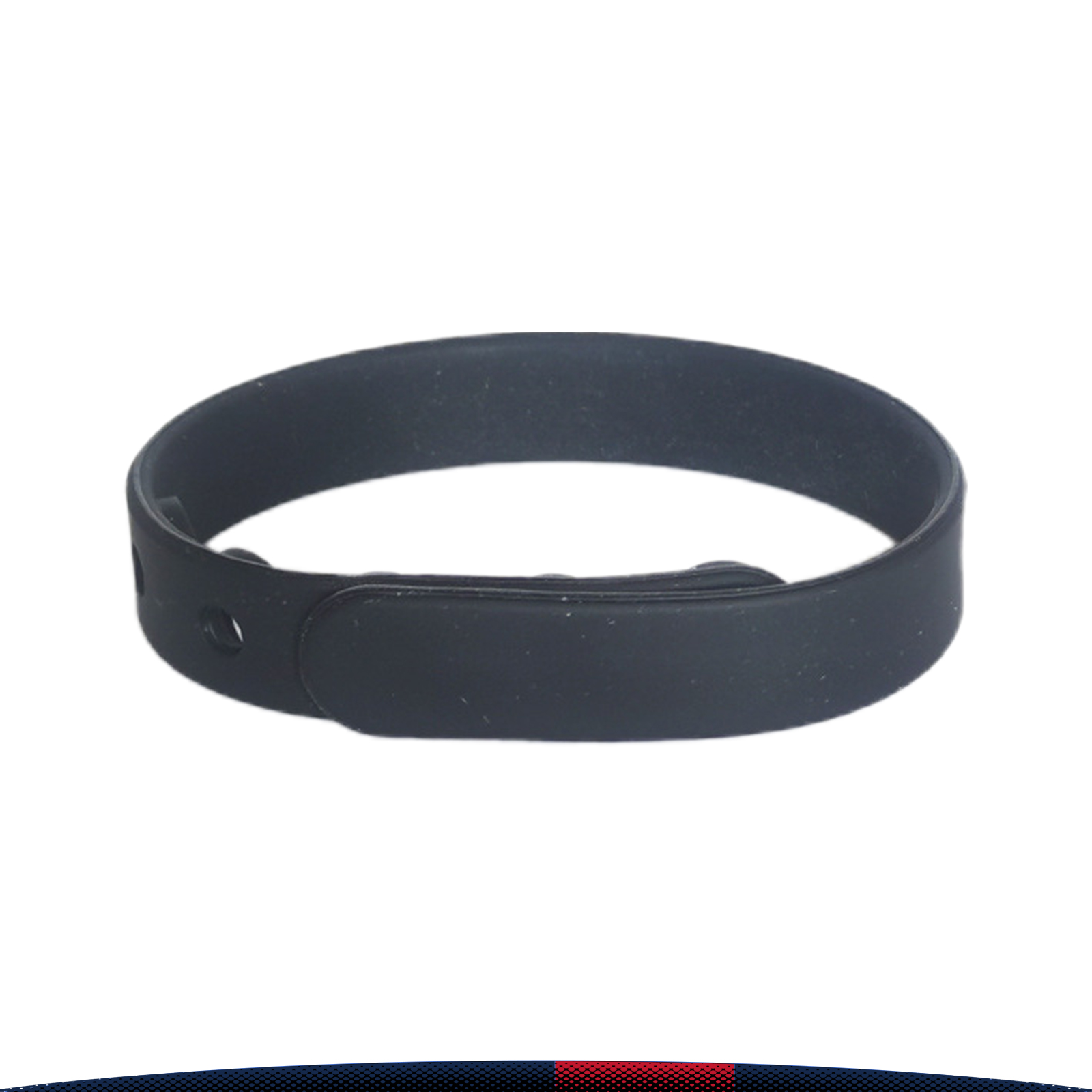 Caril Adjustable Wristband 4