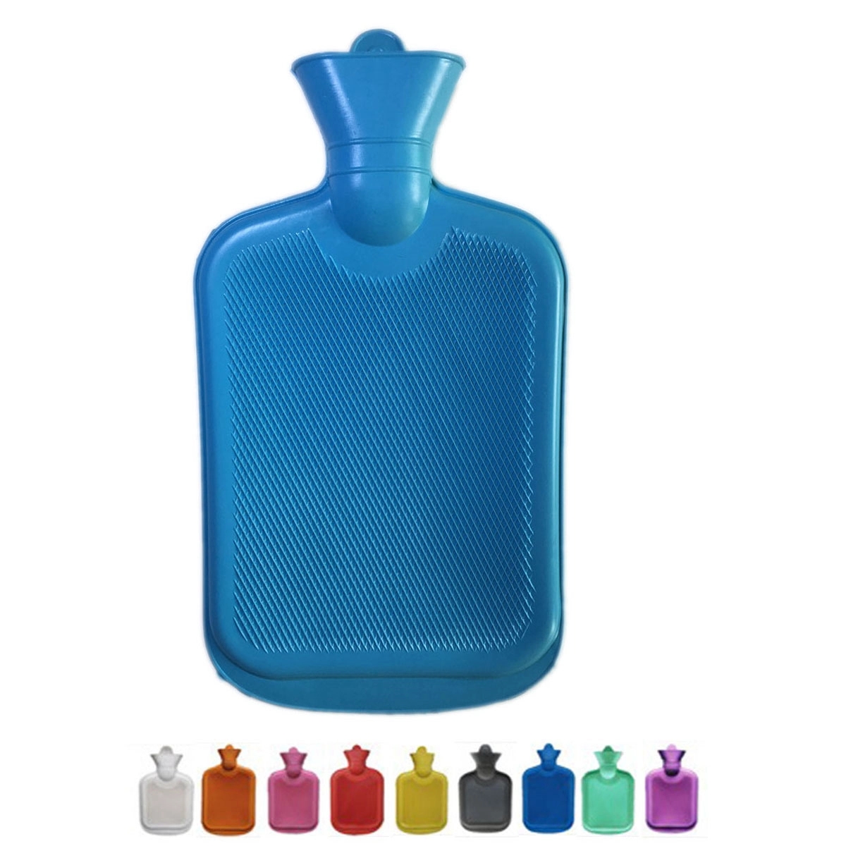 Hot Water Warmer Bag 3