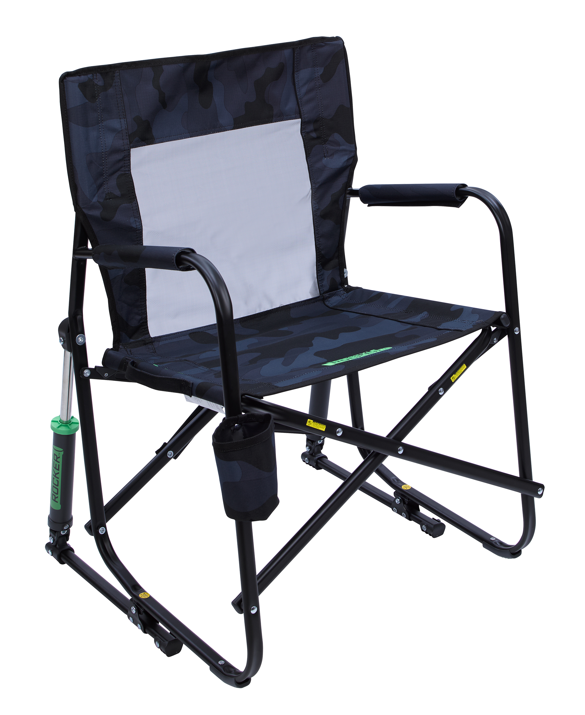 GCI Outdoor® Freestyle Rocker™ 41