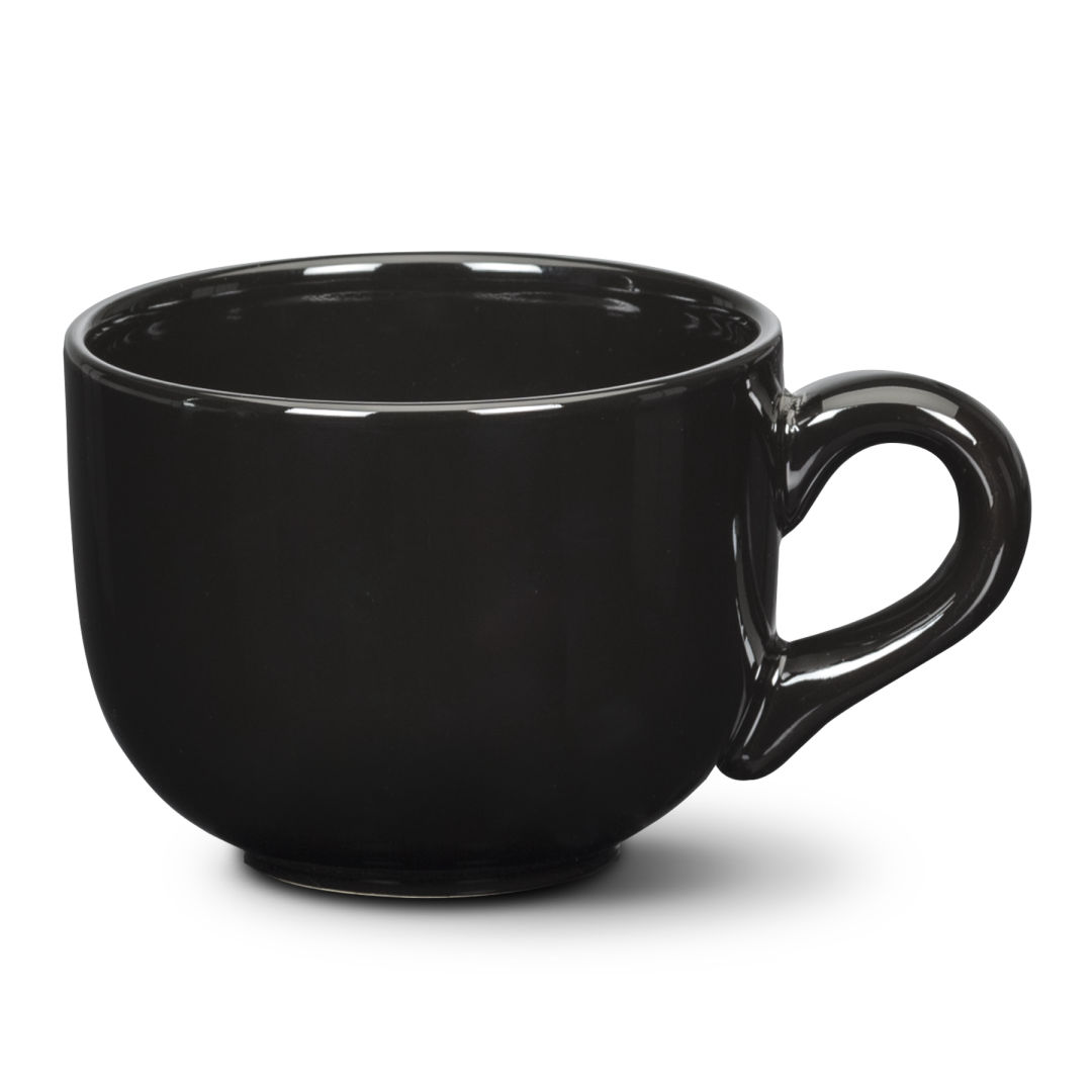Simcoe Latte Mug - 16oz 2