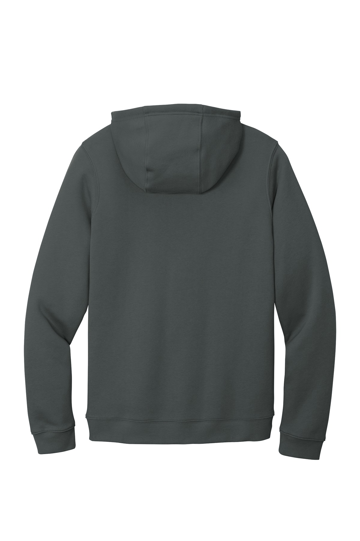 Club Fleece Pullover Hoodie