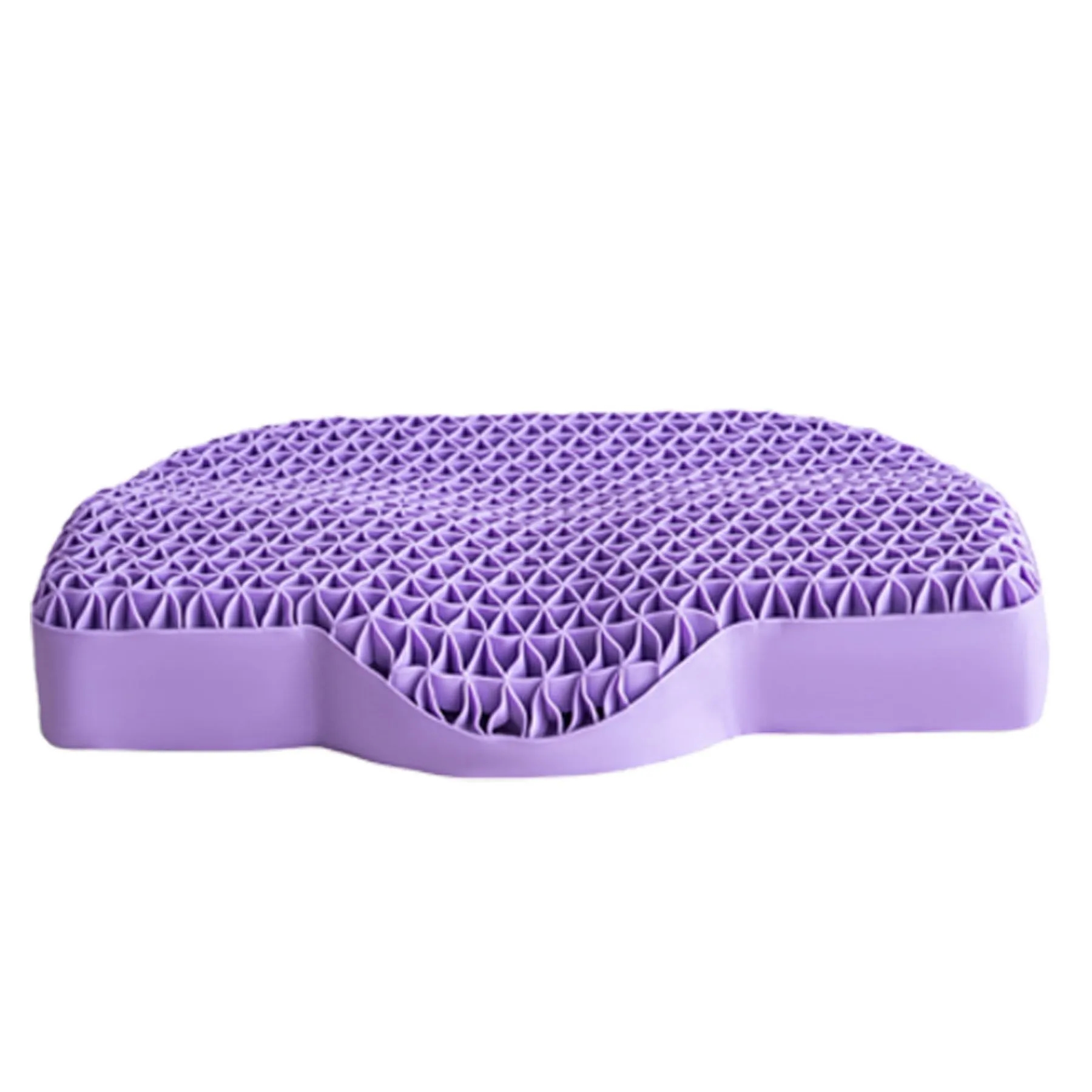 Pectin Sleep Non-Pressure Pillow 3