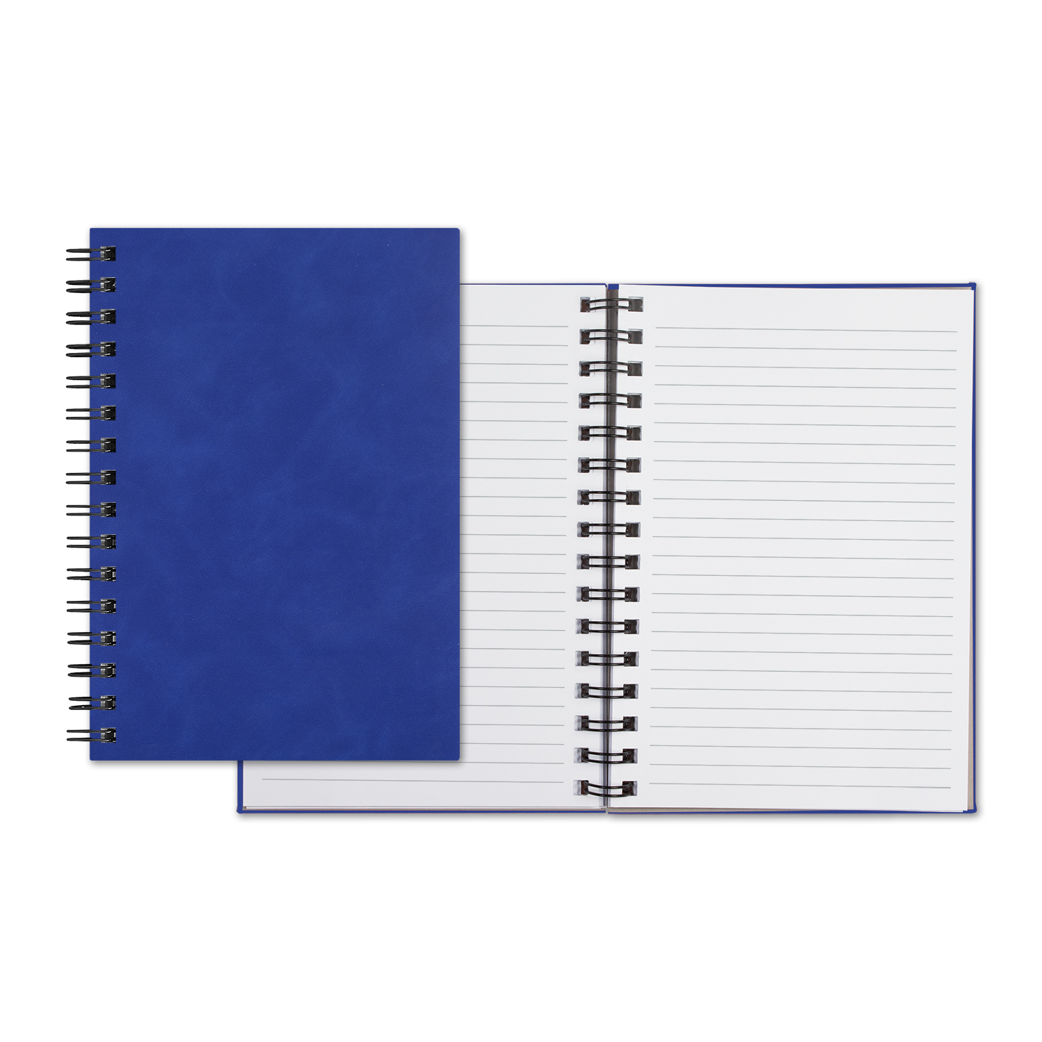 Castelli WireO Chia Medio White Lined Pg Journal 11