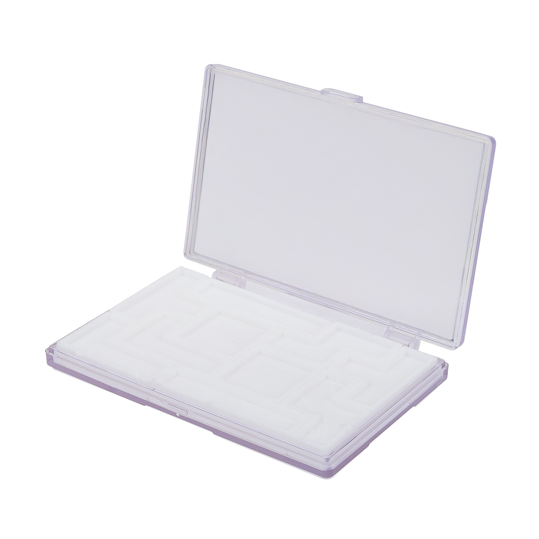 Gigi Silicone 10-pc Puzzle Set 41