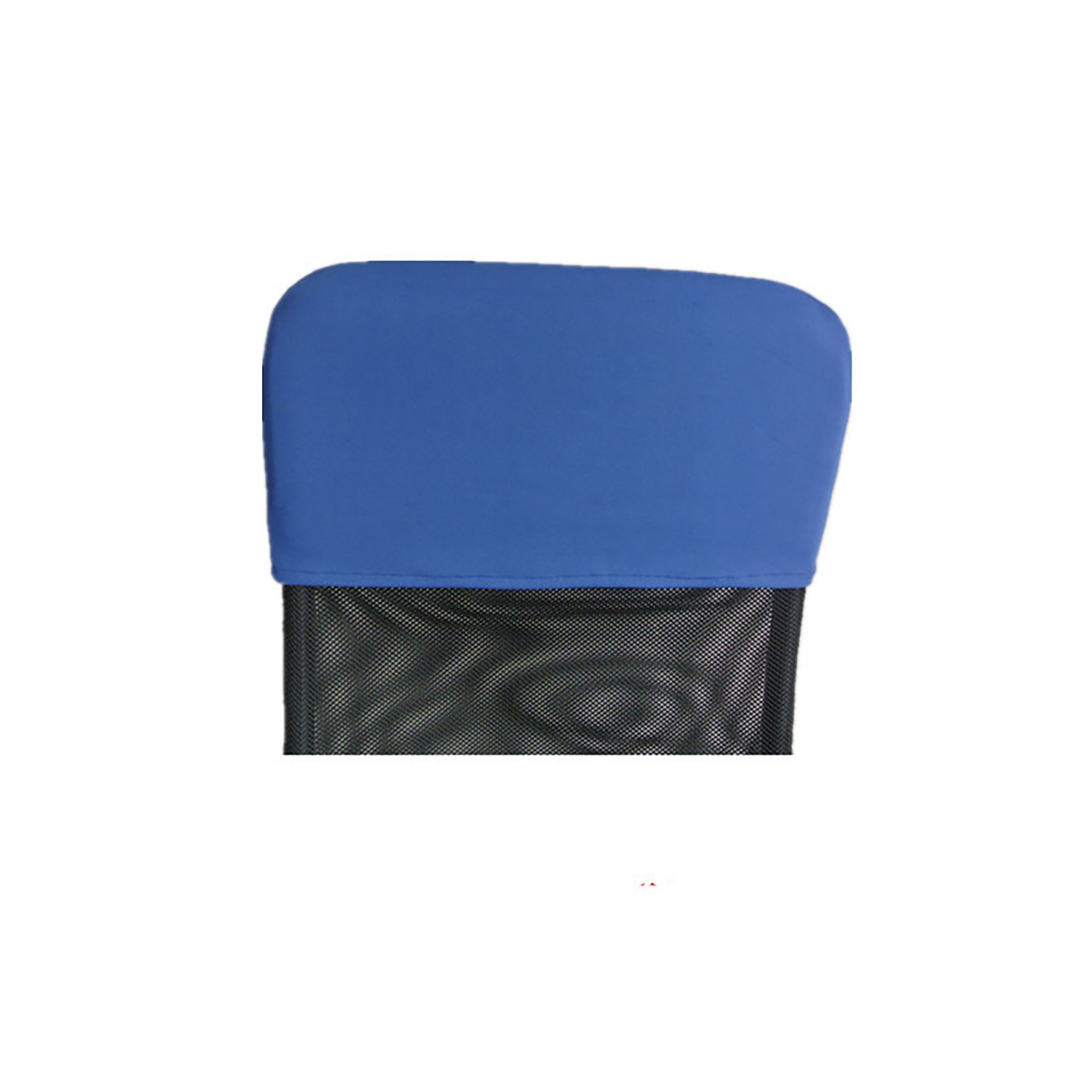 Stretch Chair Back Cover 3