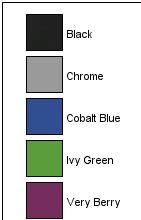 Eddie Bauer Women's Weather-Resist Soft Shell Jacket. EB539 24