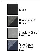 Women's Heritage Blend Hoodie Tank