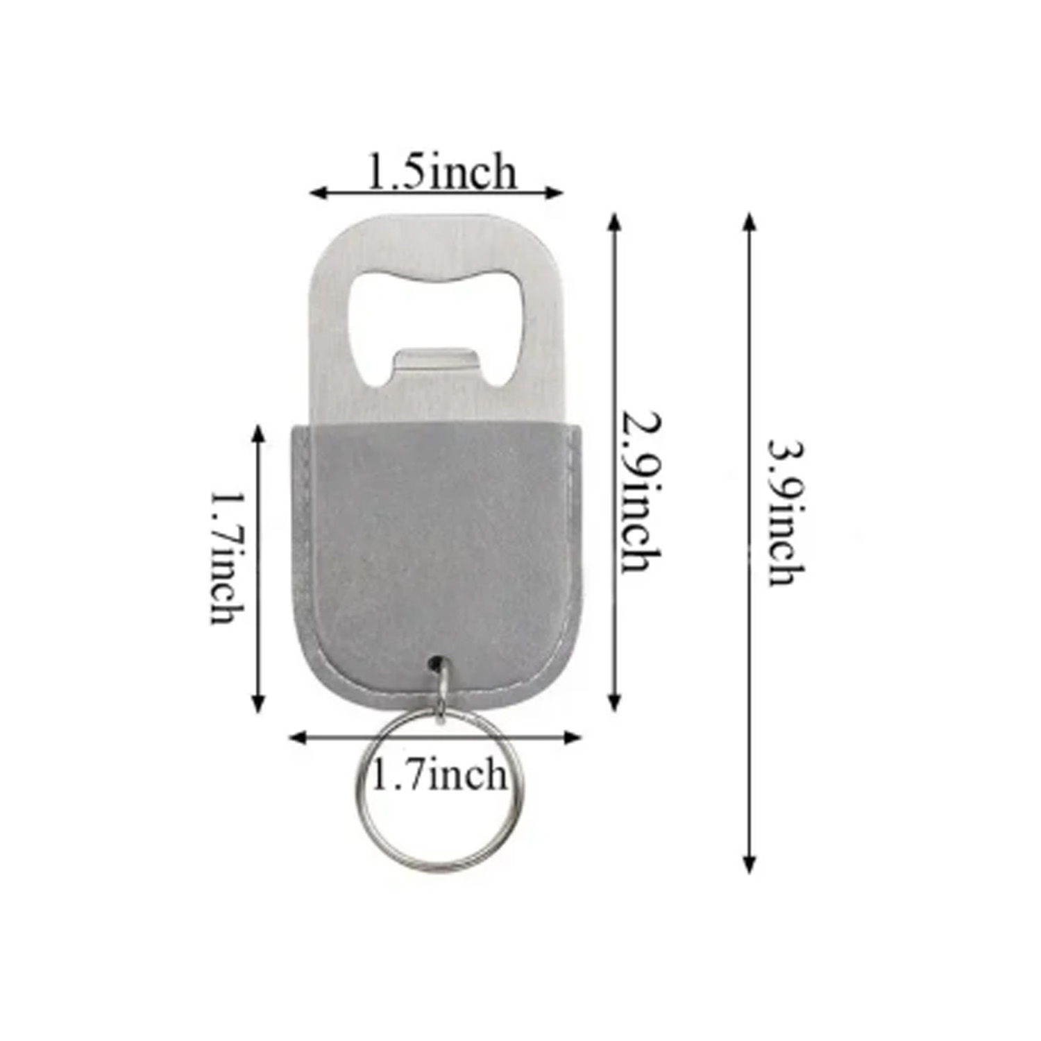 Bottle Opener 3