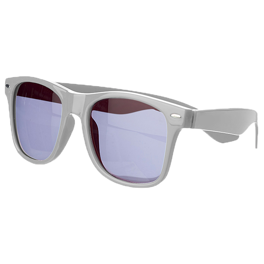 Coastal Luxe Retro Shades 8