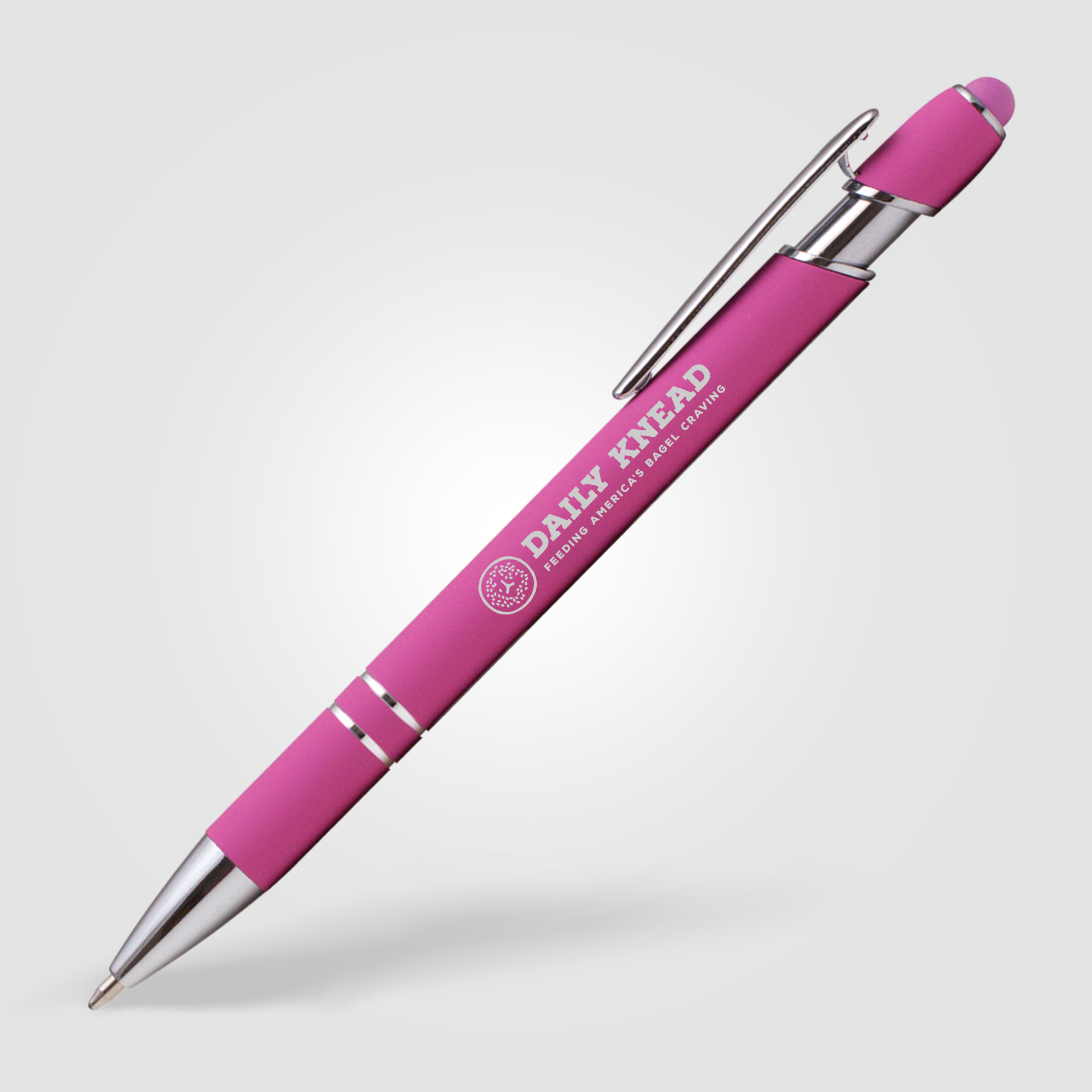 Ellipse Softy Brights w/ Stylus 15