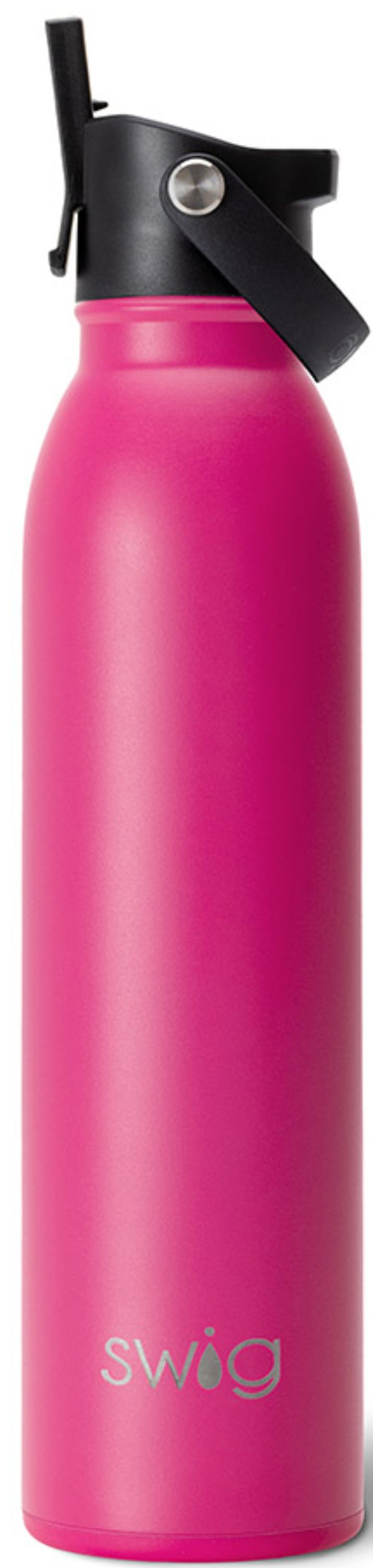 Authentic SWIG 20 oz Flip & Sip Bottle 13
