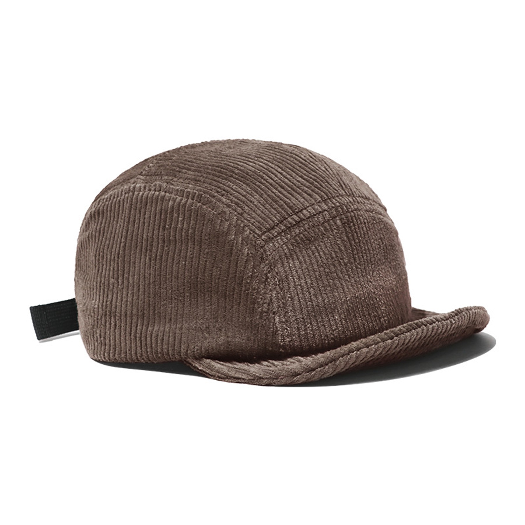 Corduroy Baseball Caps 5