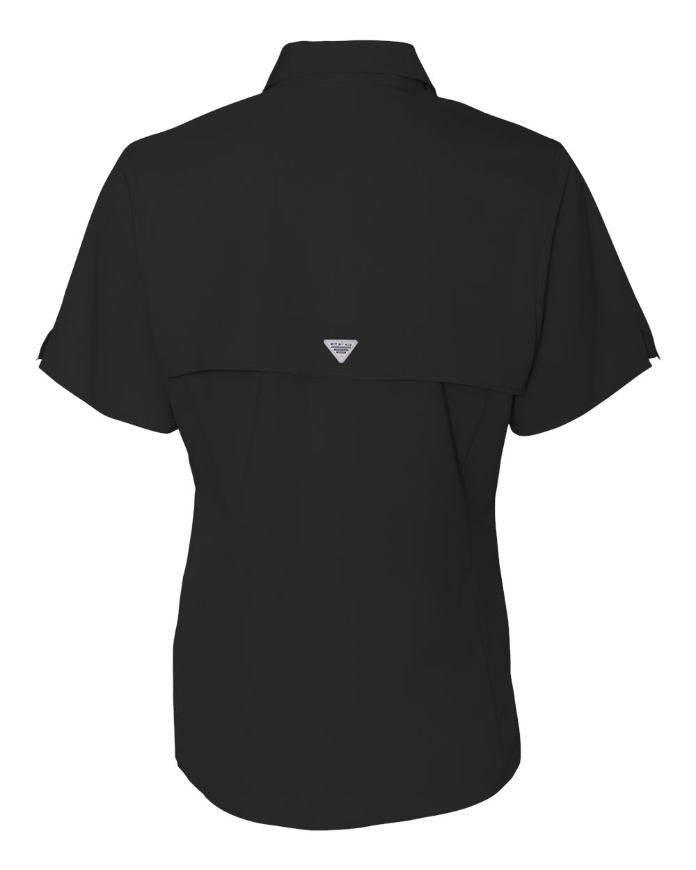 Women's PFG Tamiami™ II Short Sleeve Shirt - 212466 48