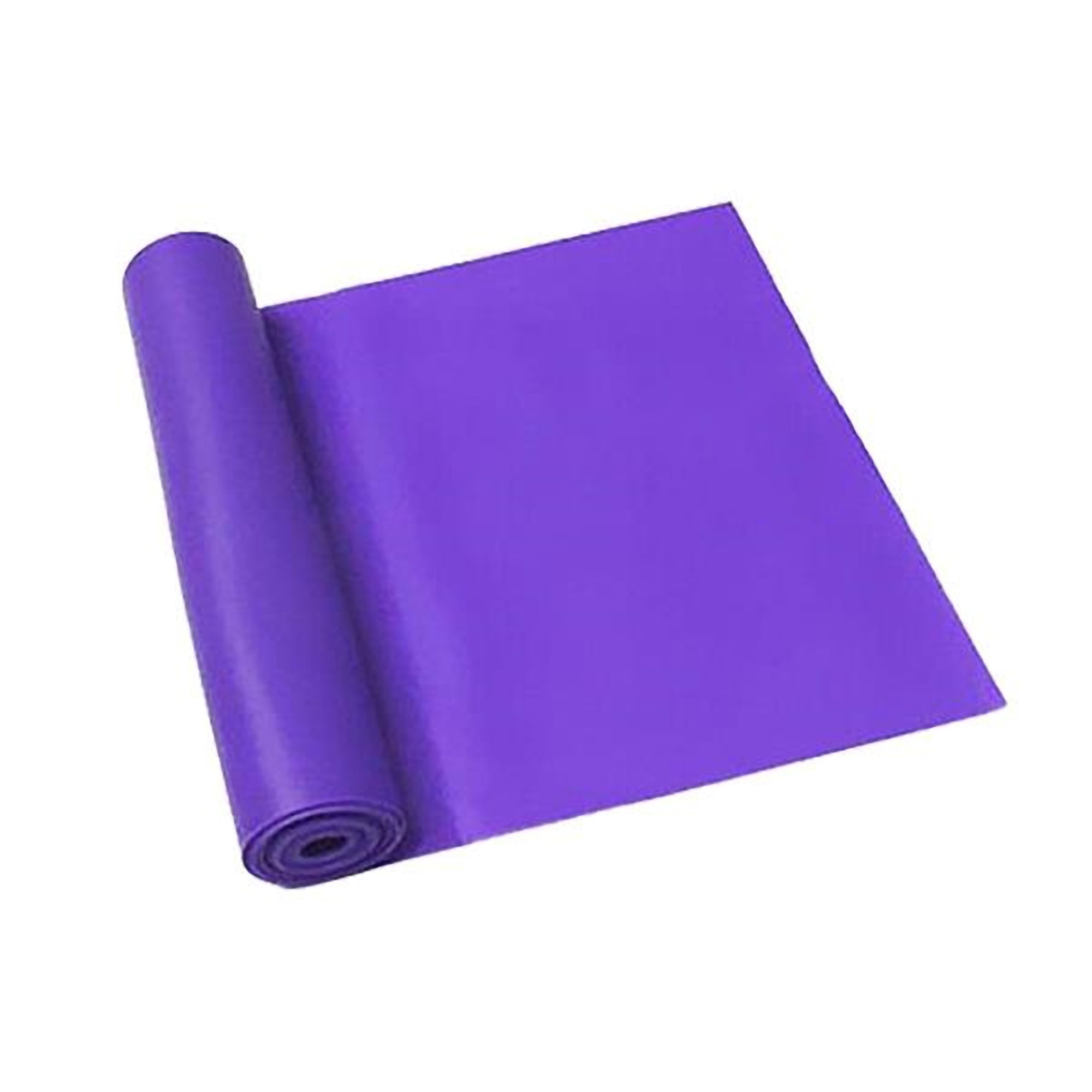 Resistance Exercise Workout Band 3