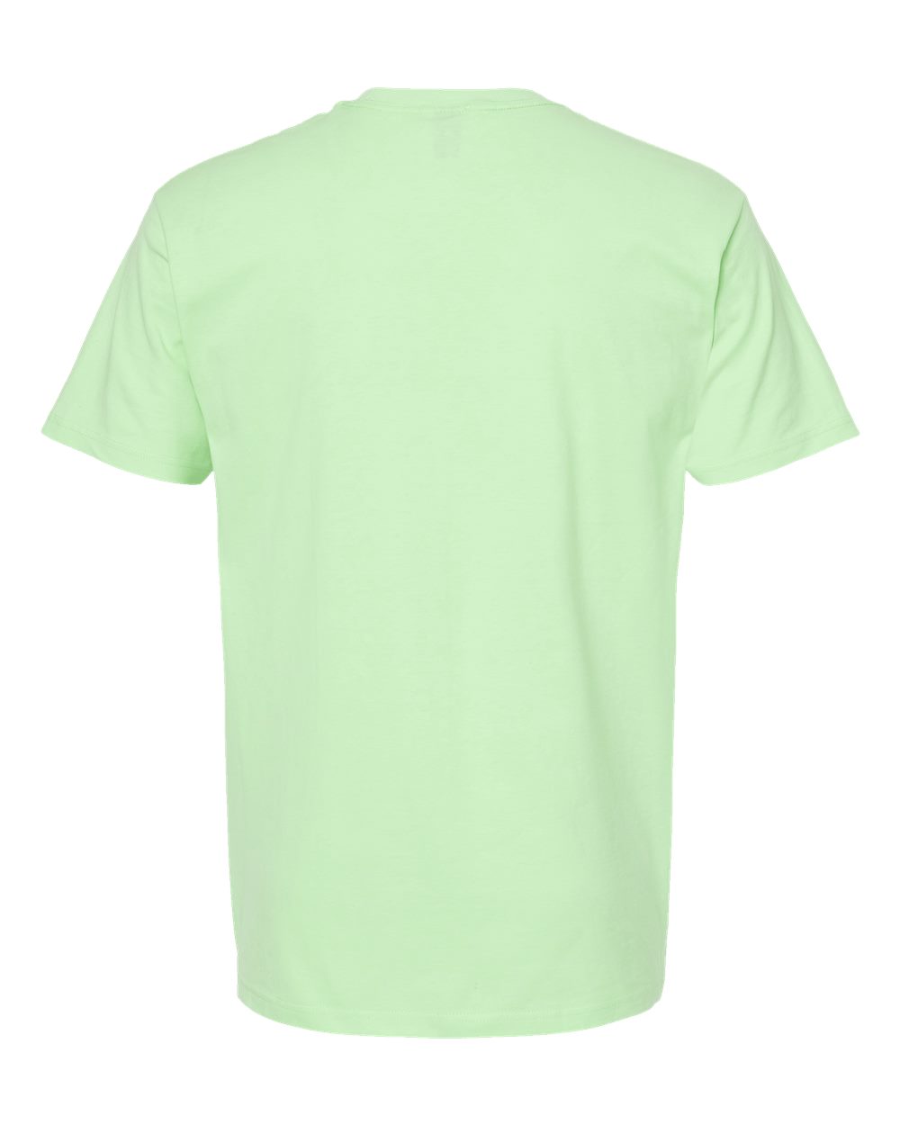Unisex Heavyweight Jersey T-Shirt - 290 209