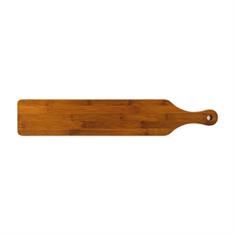 22" Go Long Paddle Board 3