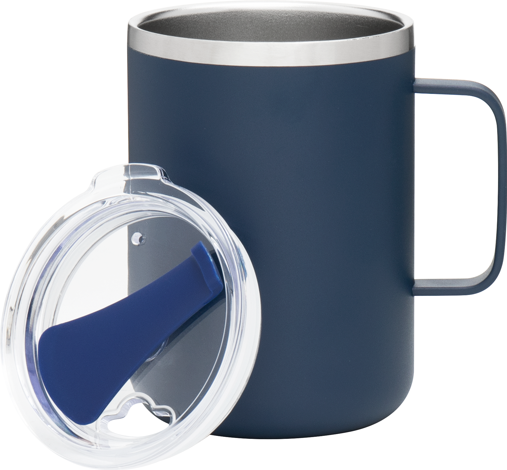 16 9 oz camper powder