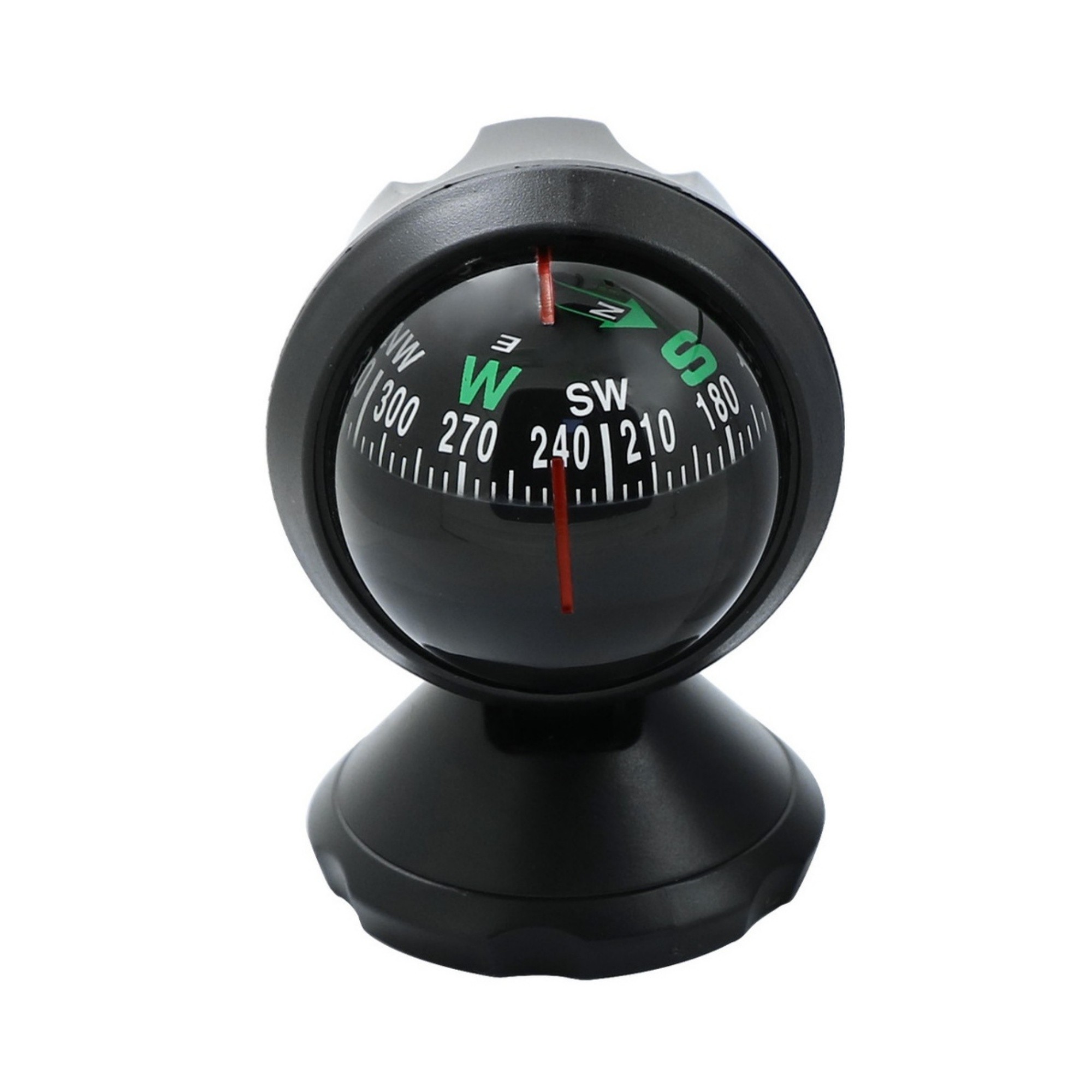 Compass For Car 4