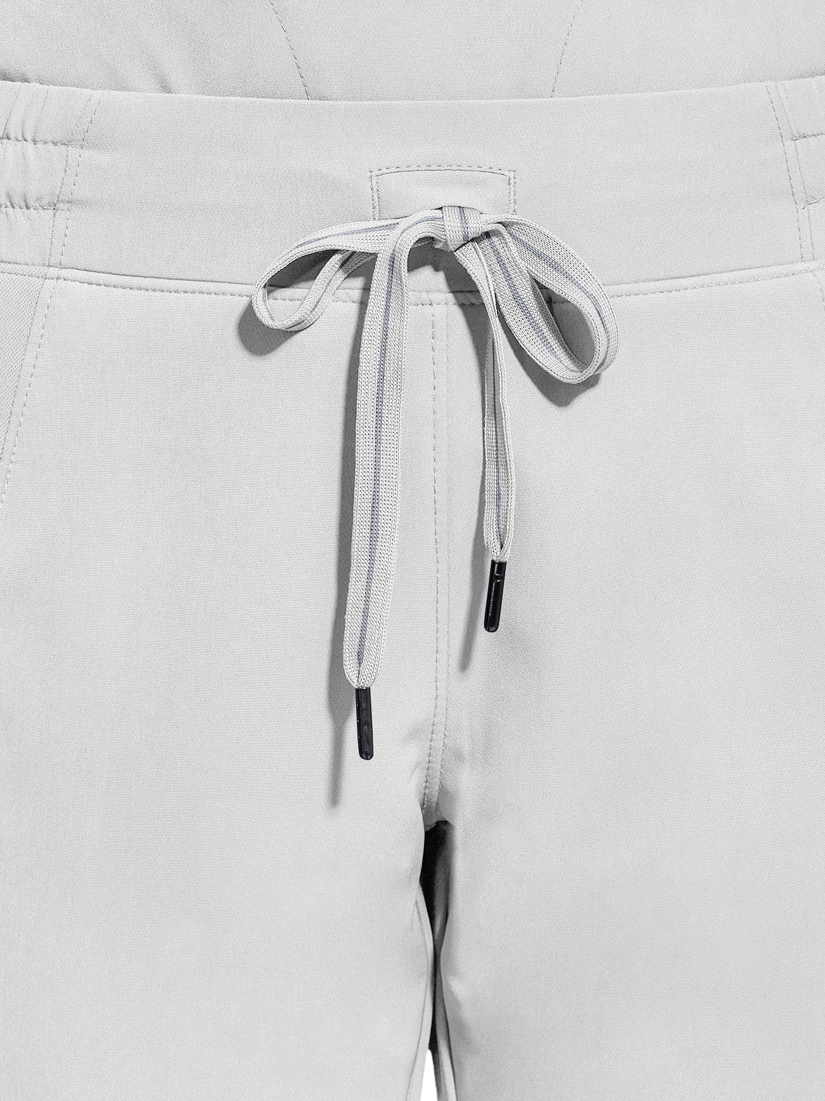Healing Hands - 360 - Women's 4-Pocket Niko Tapered Leg Pant 23